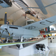 Illustration for article titled World War II Airplanes Anyone?